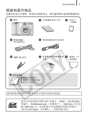 缩略图预览