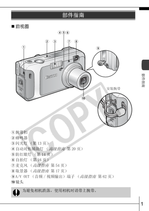 缩略图预览