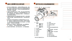 缩略图预览