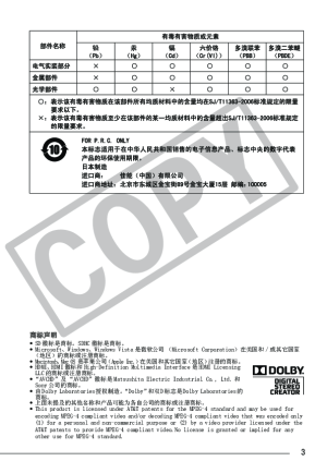 缩略图预览