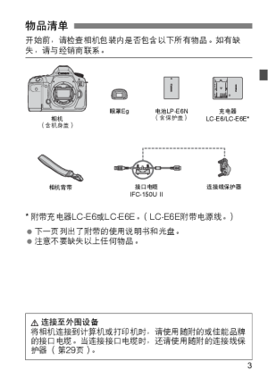 缩略图预览