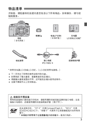 缩略图预览