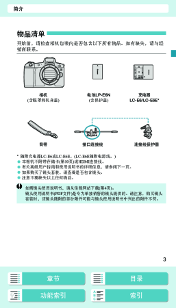 缩略图预览