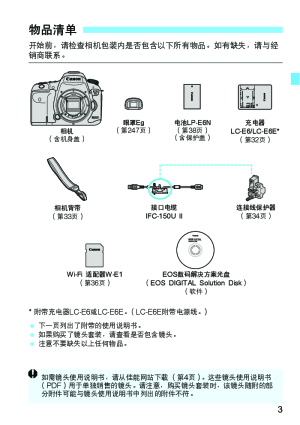 缩略图预览