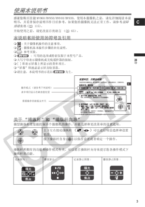 缩略图预览