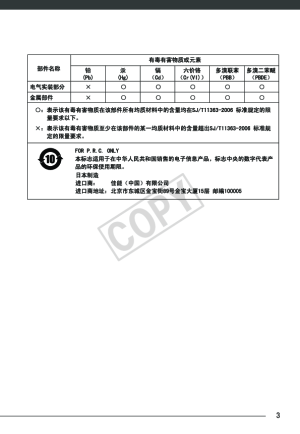 缩略图预览