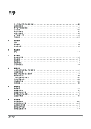 缩略图预览