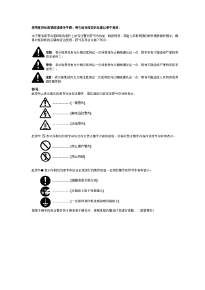 缩略图预览