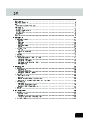 缩略图预览