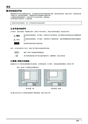 缩略图预览