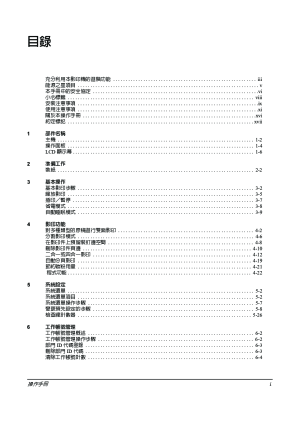 缩略图预览