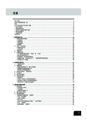 缩略图预览