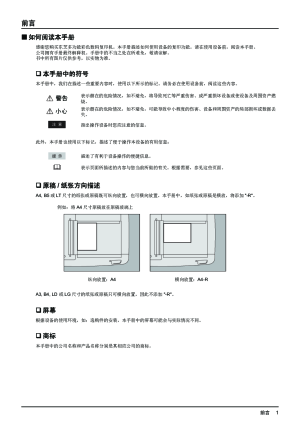 缩略图预览