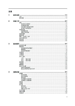 缩略图预览