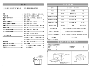 缩略图预览