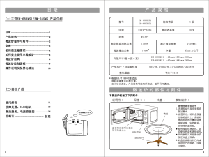 缩略图预览