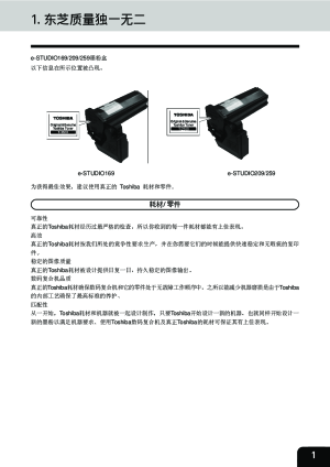 缩略图预览