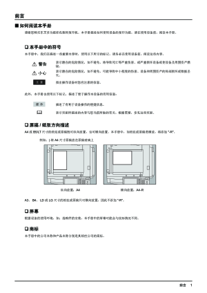 缩略图预览