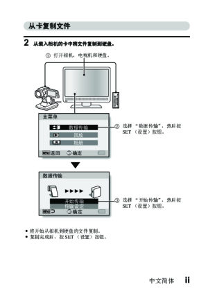 缩略图预览