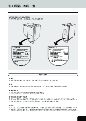 缩略图预览