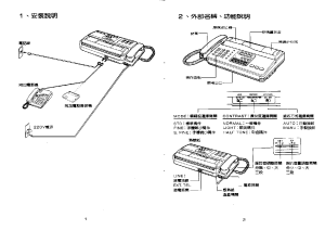 缩略图预览