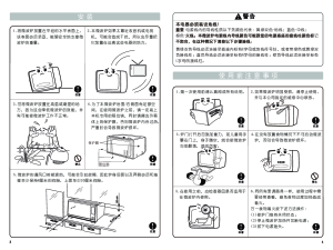 缩略图预览