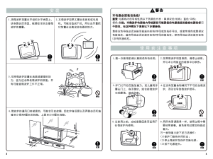 缩略图预览