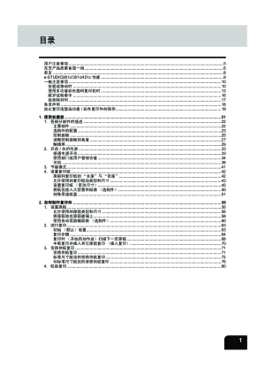 缩略图预览