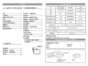 缩略图预览