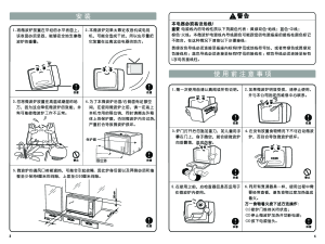 缩略图预览