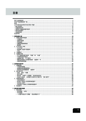 缩略图预览