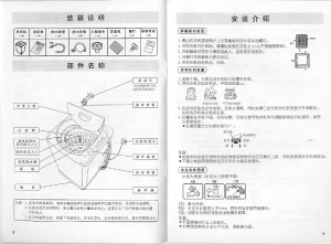 缩略图预览