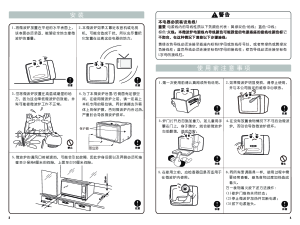 缩略图预览