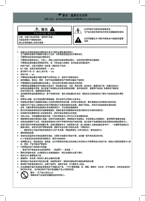 缩略图预览