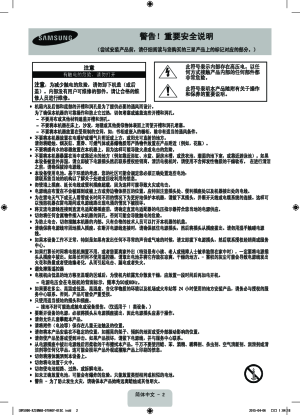 缩略图预览