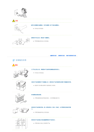 缩略图预览