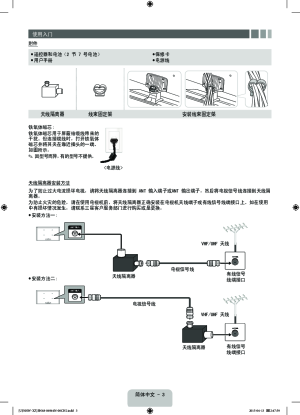 缩略图预览