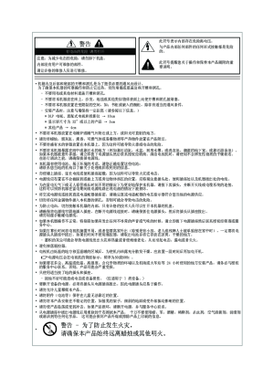 缩略图预览