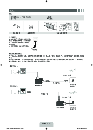 缩略图预览