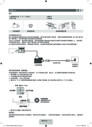 缩略图预览