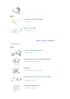 缩略图预览