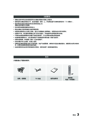 缩略图预览