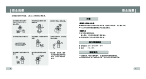 缩略图预览