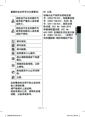 缩略图预览