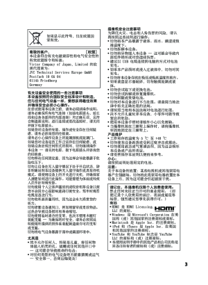 缩略图预览