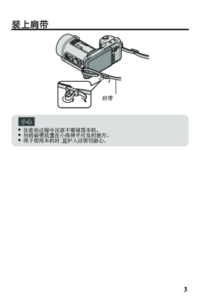 缩略图预览