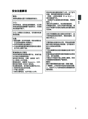 缩略图预览