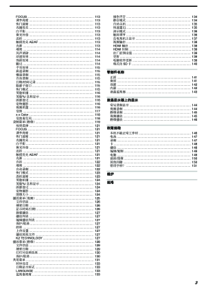 缩略图预览