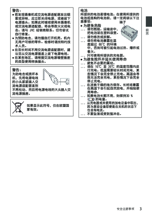 缩略图预览