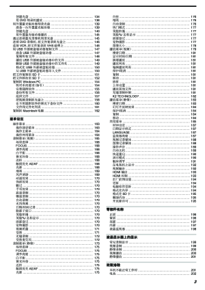 缩略图预览